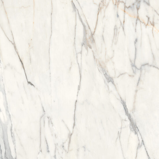 marazzi grande marble look m713.jpg