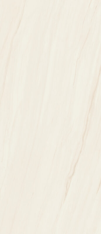 marazzi grande marble look m715.jpg