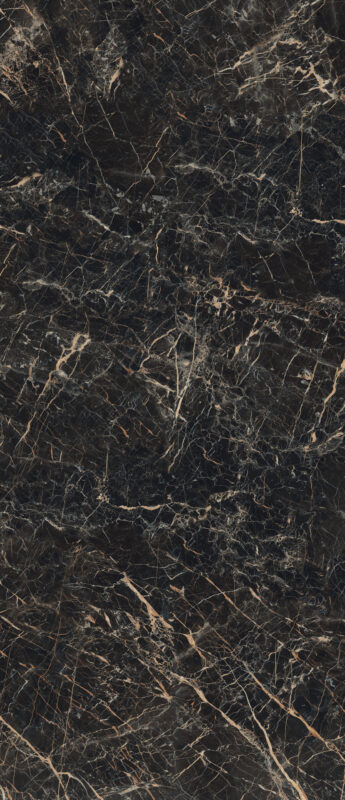 marazzi grande marble look m716.jpg