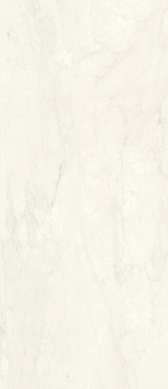 marazzi grande marble look m717.jpg