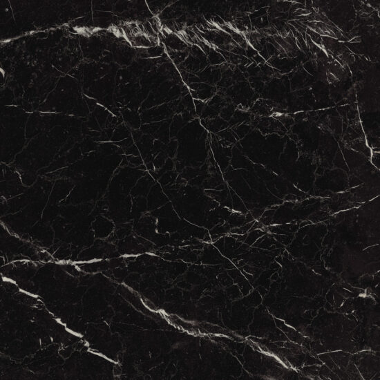 marazzi grande marble look m718.jpg
