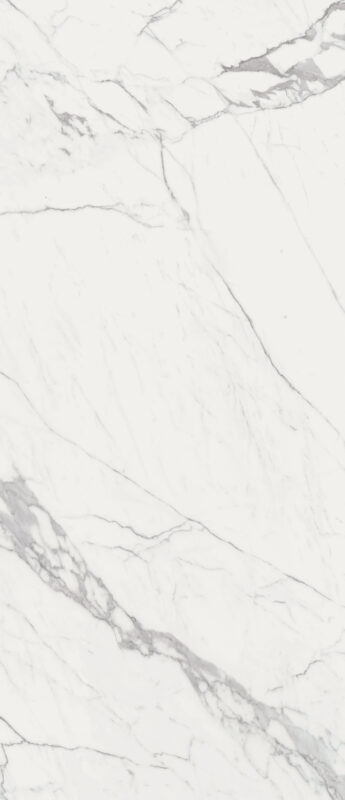 marazzi grande marble look m71c.jpg