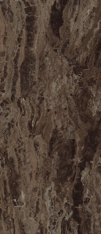 marazzi grande marble look m71e.jpg