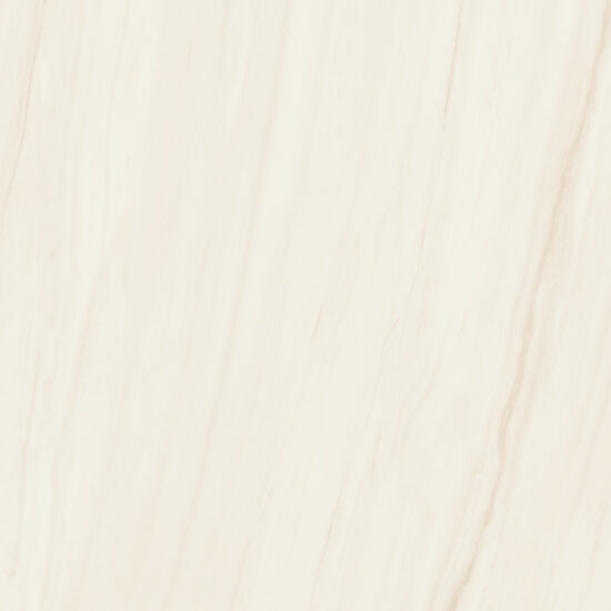 marazzi grande marble look m71k.jpg