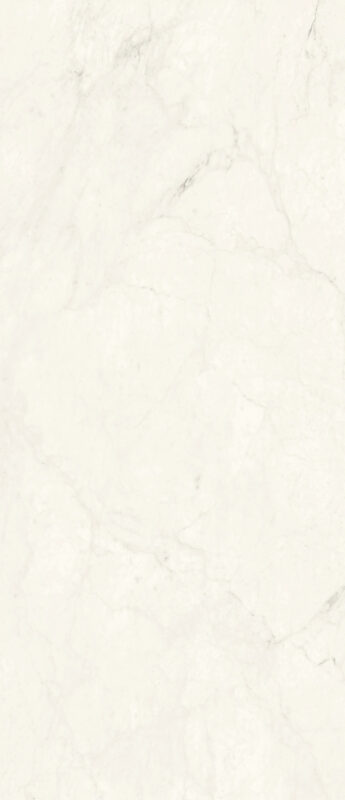 marazzi grande marble look m71m.jpg