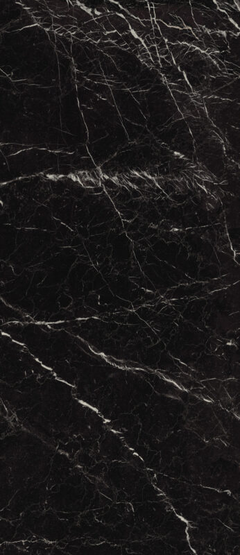 marazzi grande marble look m71p.jpg