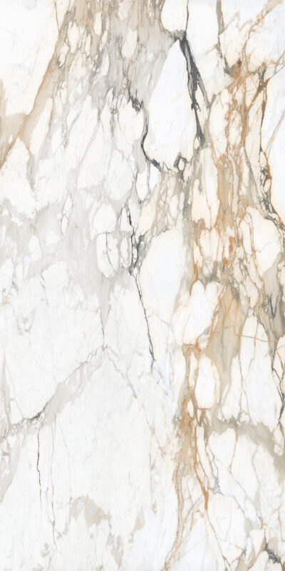 marazzi grande marble look m7s0.jpg