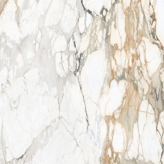 marazzi grande marble look m7s0.jpg
