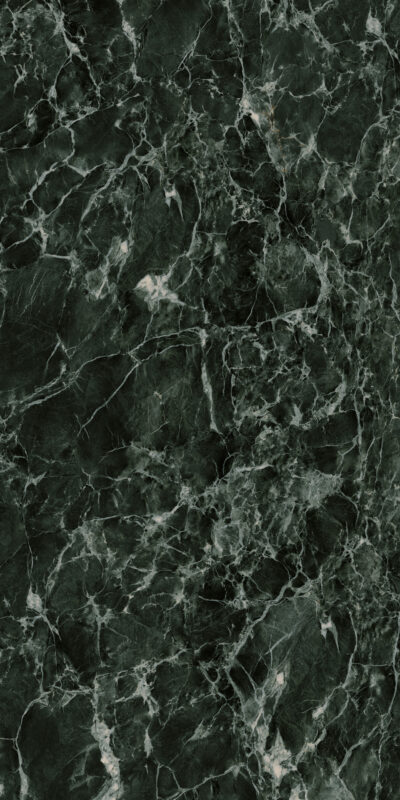 marazzi grande marble look m7s7.jpg