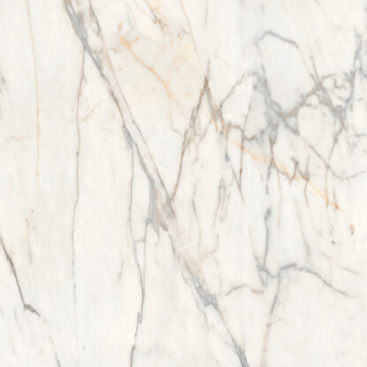 marazzi grande marble look m8aa.jpg