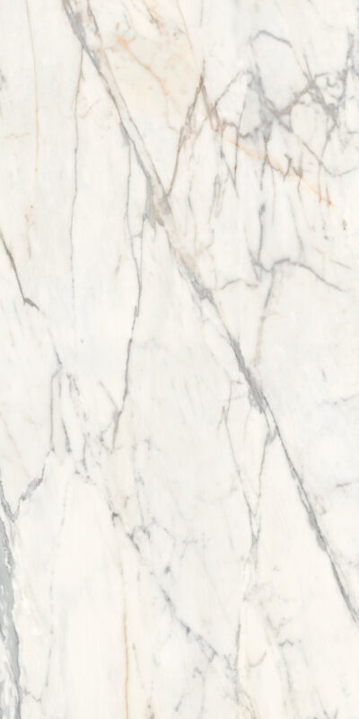 marazzi grande marble look m8ad.jpg