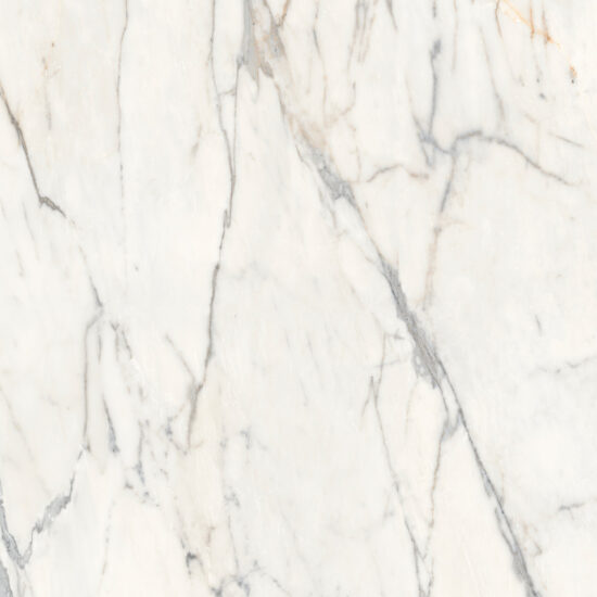 marazzi grande marble look m8ad.jpg