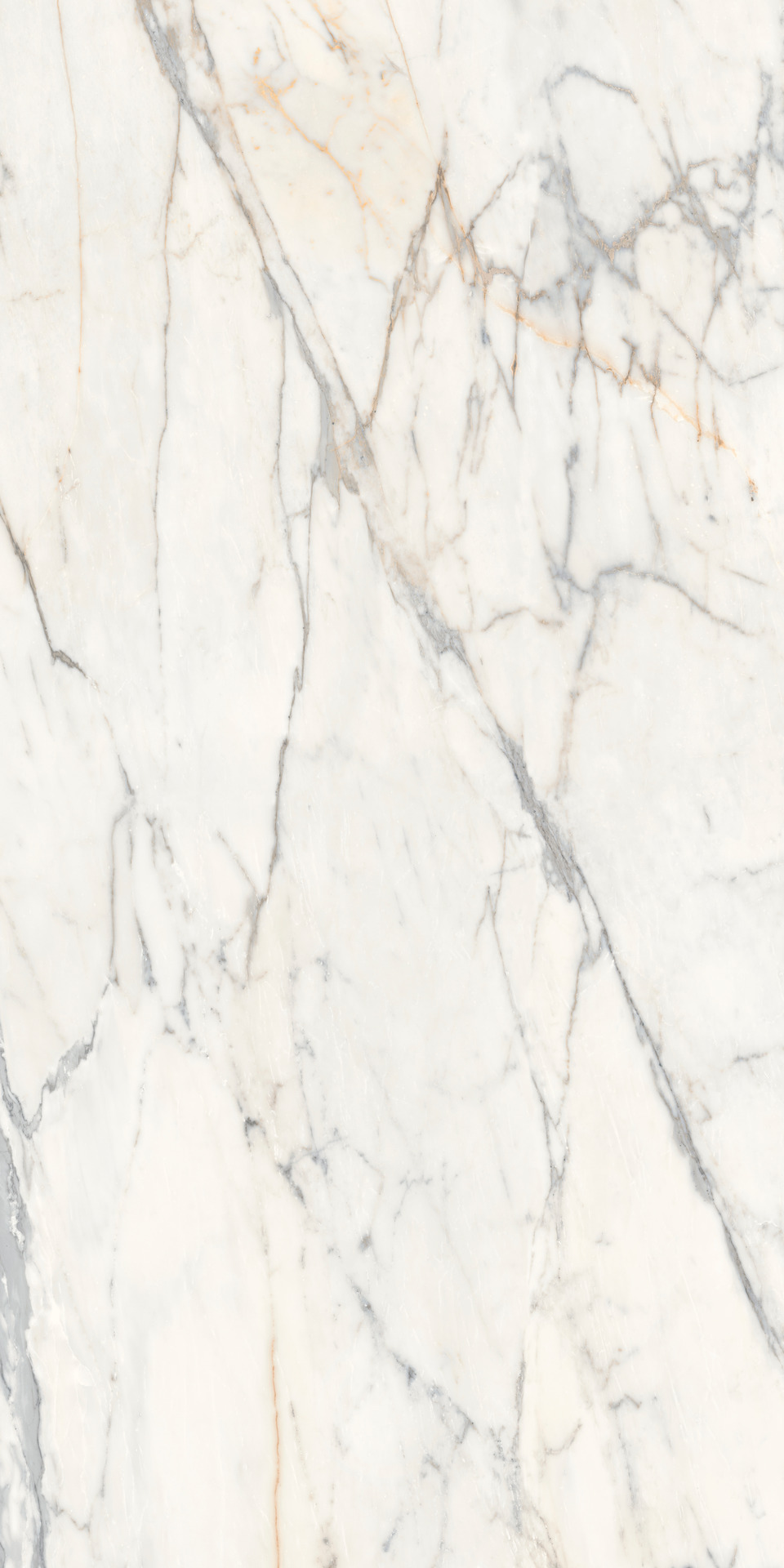 marazzi grande marble look m8ad.jpg