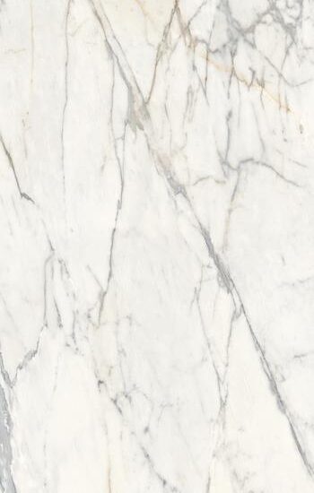 marazzi grande marble look m8ah.jpg