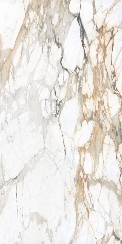 marazzi grande marble look m90v.jpg