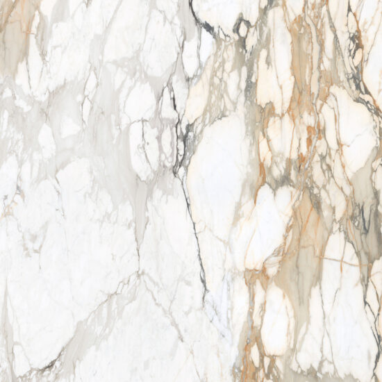 marazzi grande marble look m92u.jpg