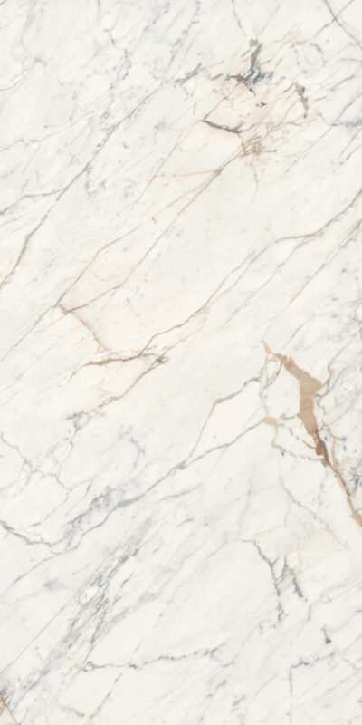 marazzi grande marble look m93t.jpg