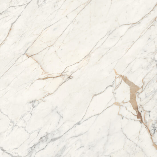 marazzi grande marble look m93t.jpg