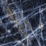 marazzi grande marble look m9cd.jpg