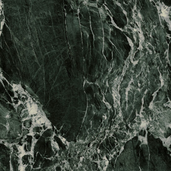 marazzi grande marble look m9d3.jpg