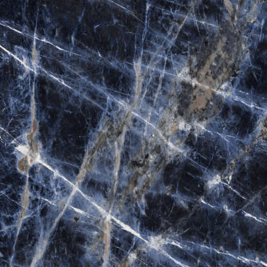 marazzi grande marble look m9fs.jpg