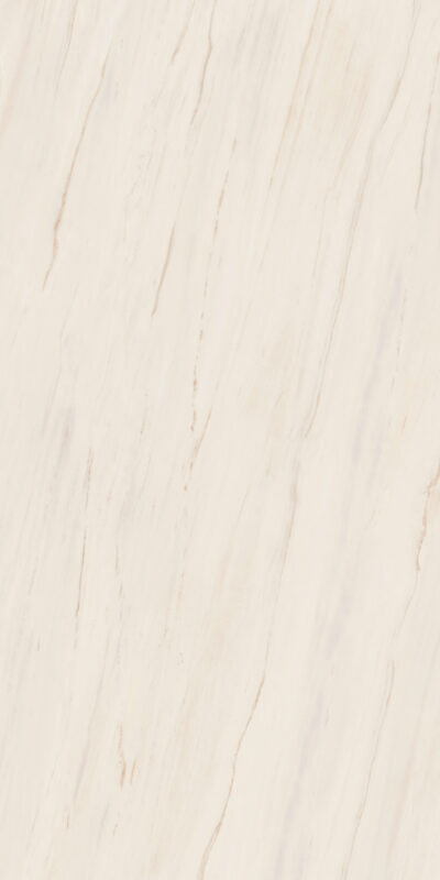 marazzi grande marble look maee.jpg