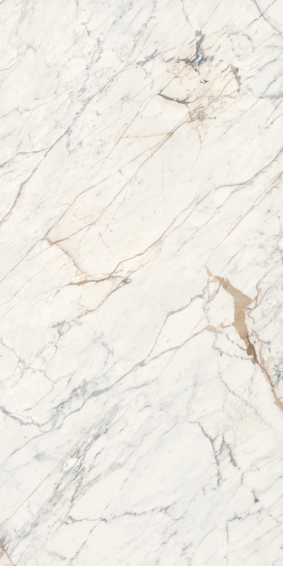 marazzi grande marble look maen.jpg