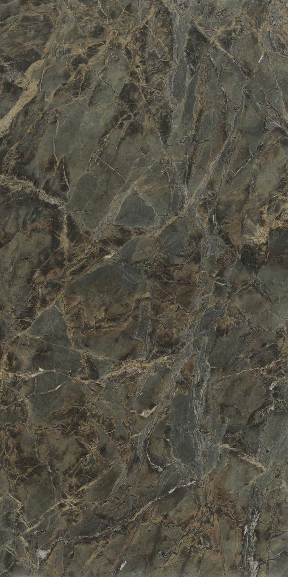 marazzi grande marble look maes.jpg