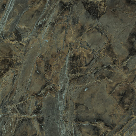 marazzi grande marble look mafp.jpg