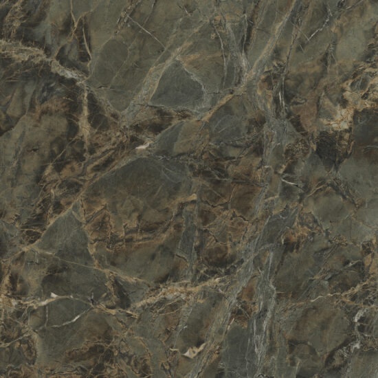 marazzi grande marble look maft.jpg