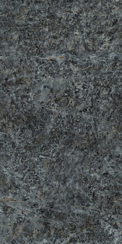 marazzi grande marble look maln.jpg