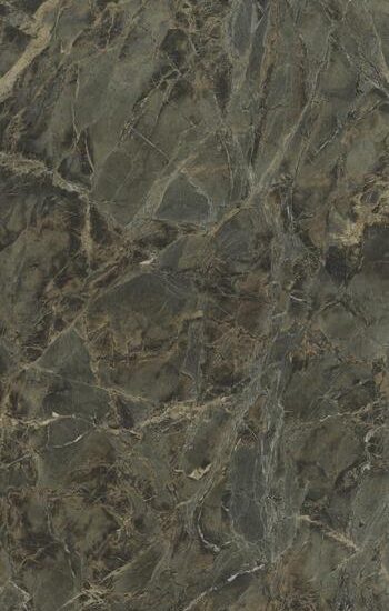 marazzi grande marble look mamg.jpg