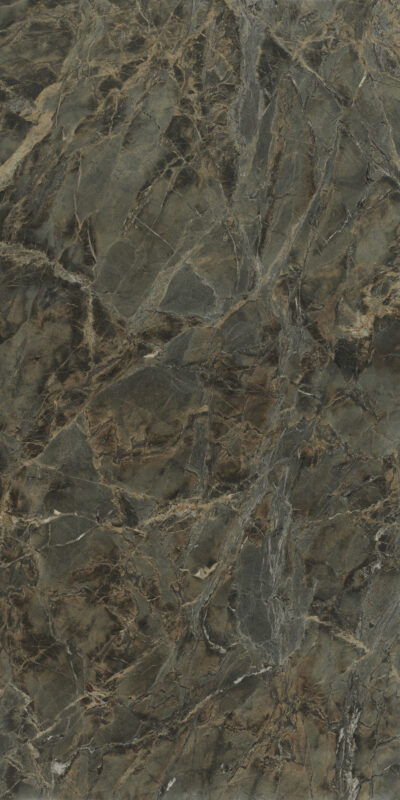 marazzi grande marble look mams.jpg