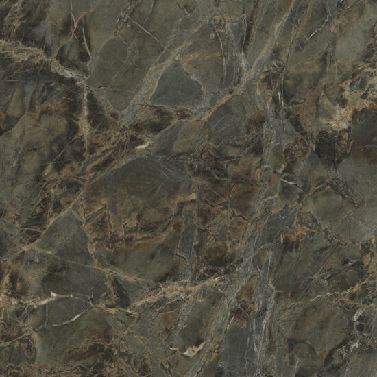 marazzi grande marble look mams.jpg