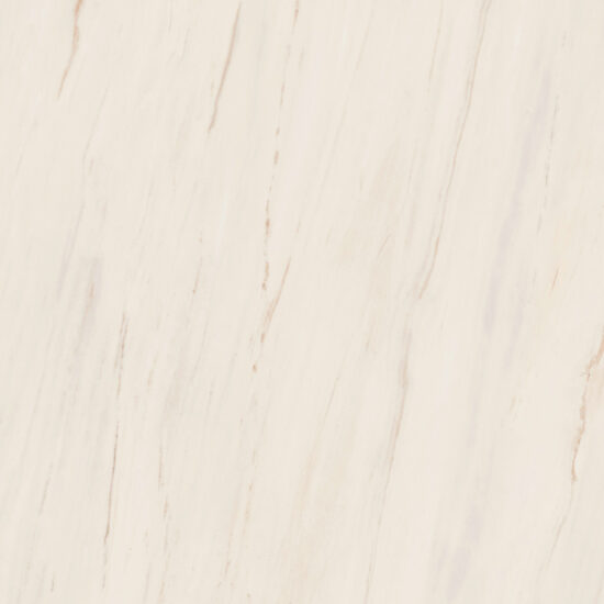 marazzi grande marble look man3.jpg