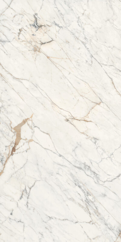marazzi grande marble look man4.jpg