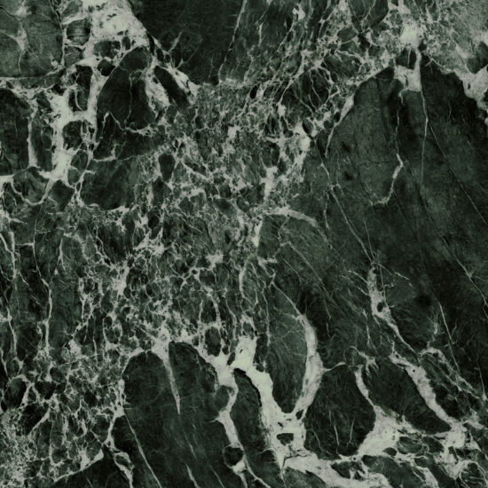 marazzi grande marble look manc.jpg