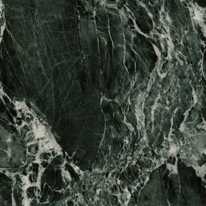 marazzi grande marble look mane.jpg