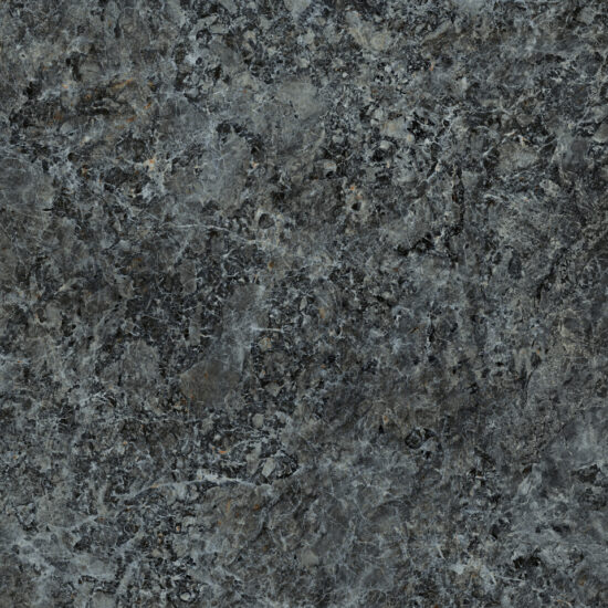 marazzi grande marble look mays.jpg
