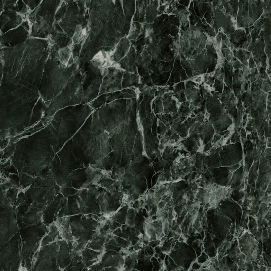 marazzi grande marble look mayy.jpg