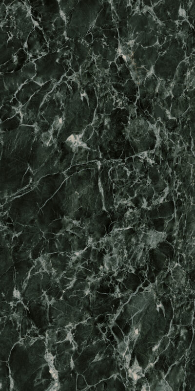marazzi grande marble look mc0k.jpg