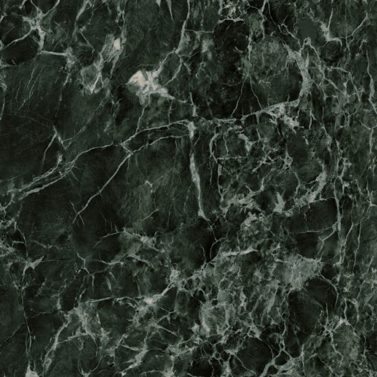marazzi grande marble look mc0k.jpg