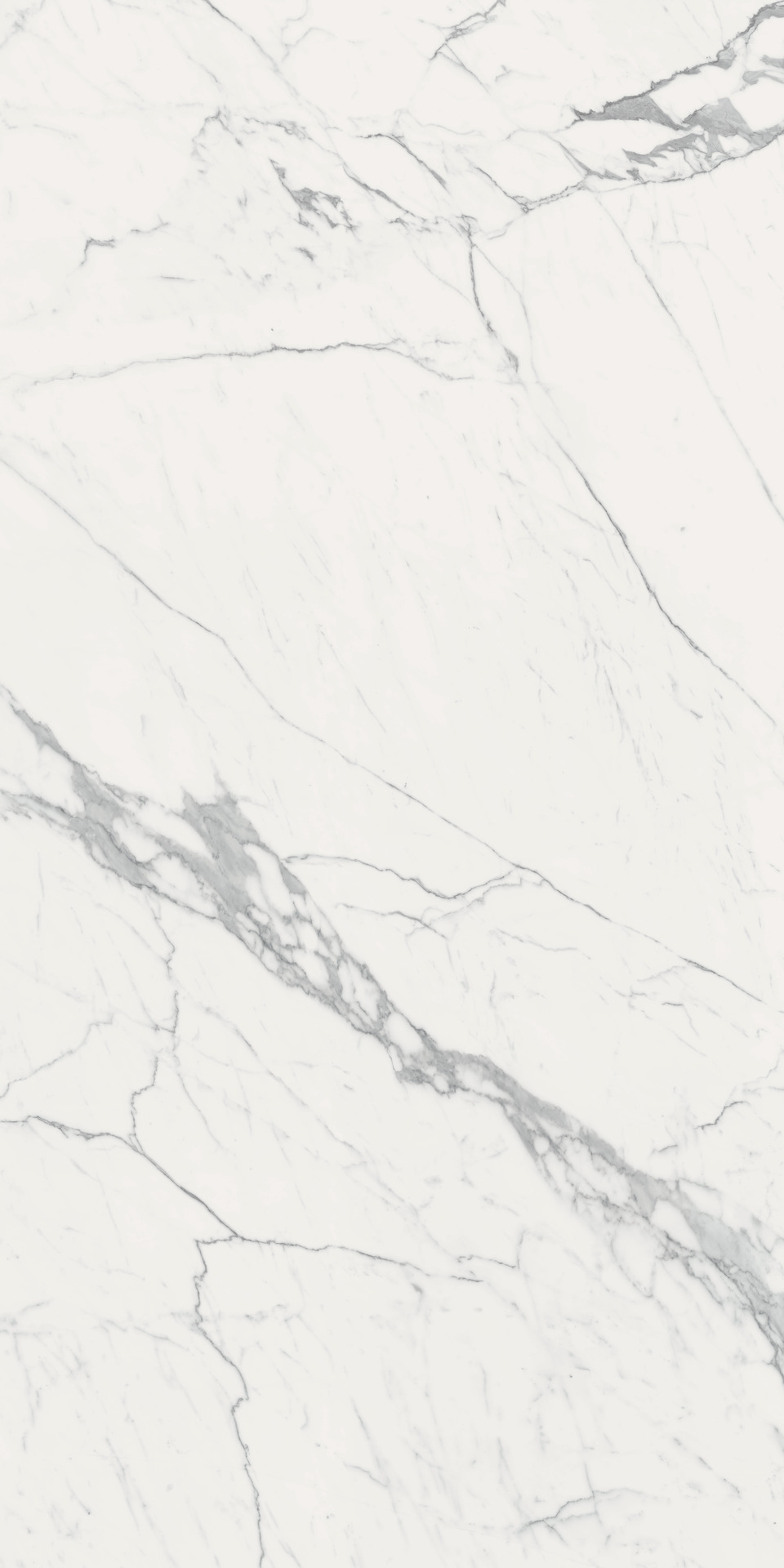 marazzi grande marble look mc8x.jpg