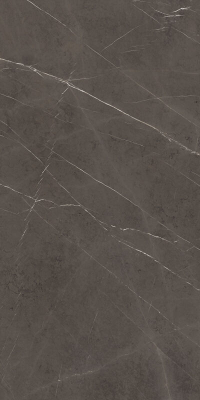 marazzi grande marble look mceu.jpg
