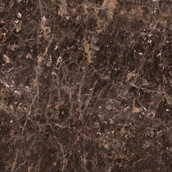 marazzi grande marble look mcjs.jpg