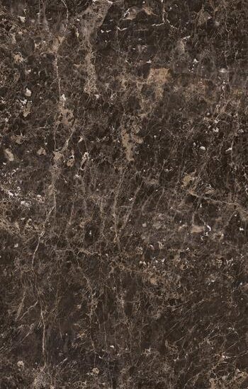marazzi grande marble look mcly.jpg