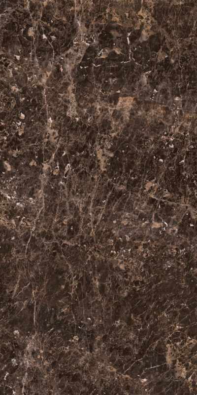 marazzi grande marble look mcly.jpg