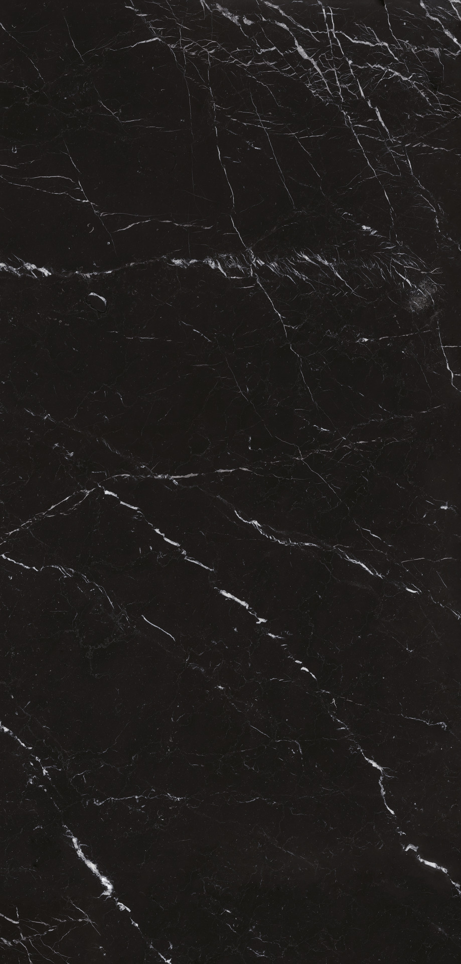 marazzi grande marble look mcs0.jpg