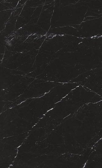 marazzi grande marble look mcs3.jpg