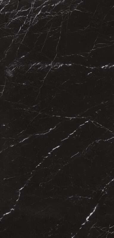 marazzi grande marble look mcs3.jpg